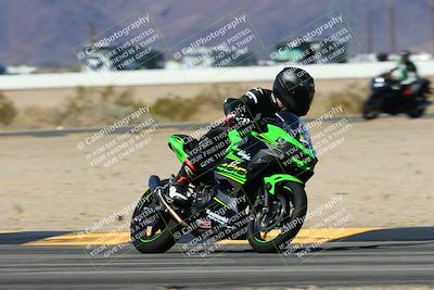 media/Mar-08-2025-TrackXperience (Sat) [[277b597a28]]/4-Level 1/Session 2 (Turn 4)/